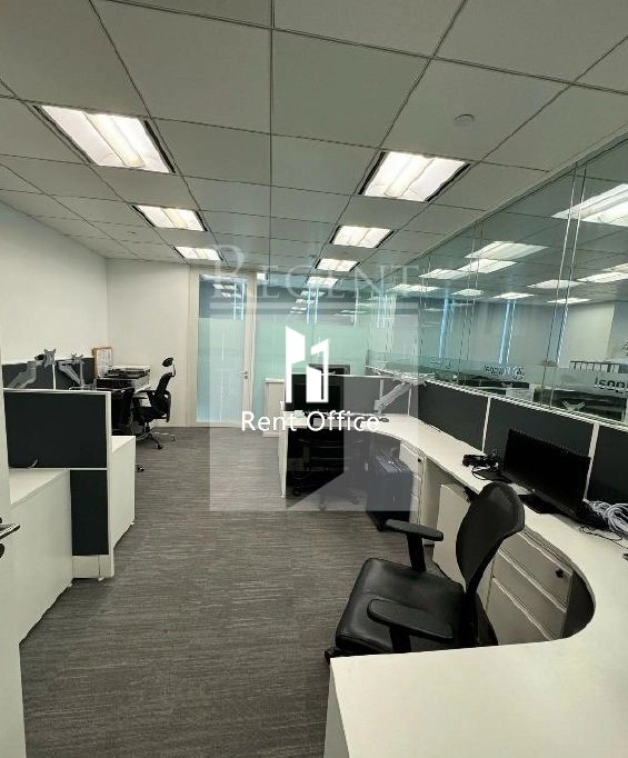 33 Des Voeux Road C (德輔道中33號)-C0550500