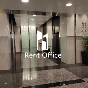 Man Yee Building  萬宜大廈-2