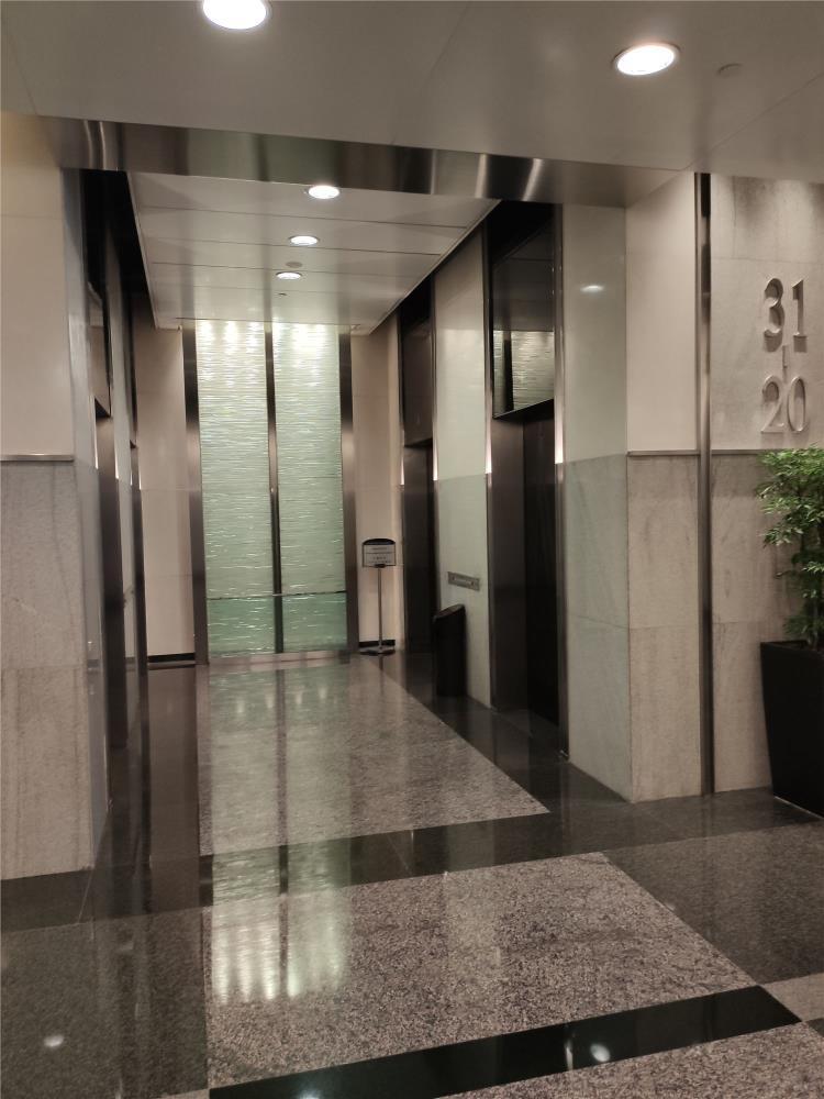 Man Yee Building  萬宜大廈