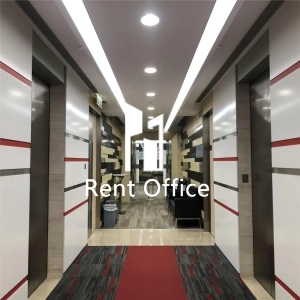 宏利金融中心-3