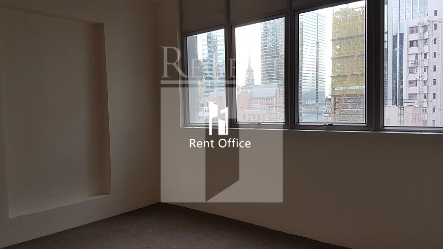 HENNESSY ROAD 239 (轩尼诗道239号)-RGP015774