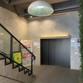 金凱工業大廈