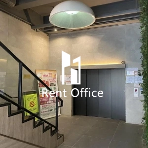 金凱工業大廈-5