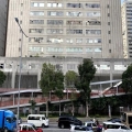 大成大廈