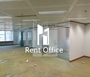 The Center (中環中心)