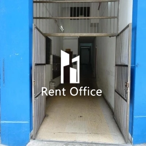 生興工業大廈-3