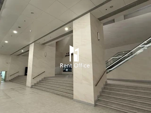 永得利廣場二座