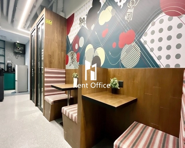 明大企業集團大廈