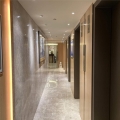South China Building  南華大廈