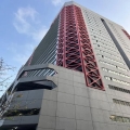 吉田大廈第三期