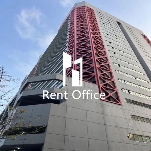 吉田大廈第三期 吉田大廈第三期-0