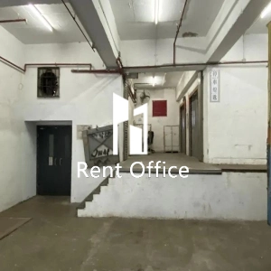 京華工業貨倉二期-8