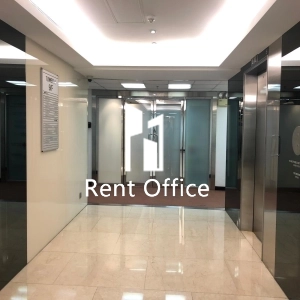 新文華中心A座-1