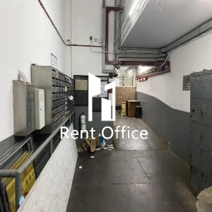 隆盛工廠大廈-4