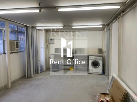 VOGUE CENTRE (时采中心)-RGP032317