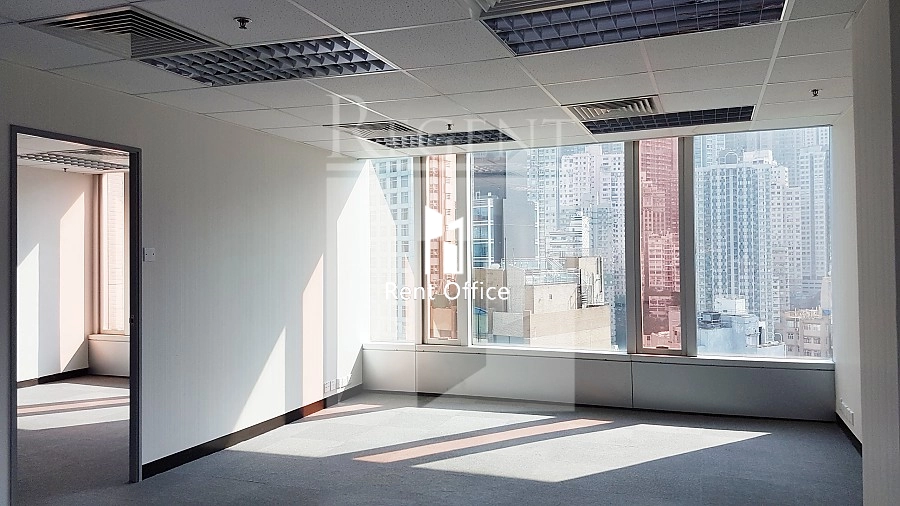 FWD FINANCIAL CENTRE (富衛金融中心)-RGP011024