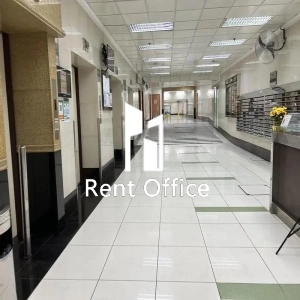 華樂工業中心二期-7