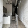 合福工業大廈