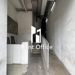 合福工業大廈-5