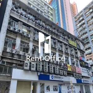 大眾工業大廈-4