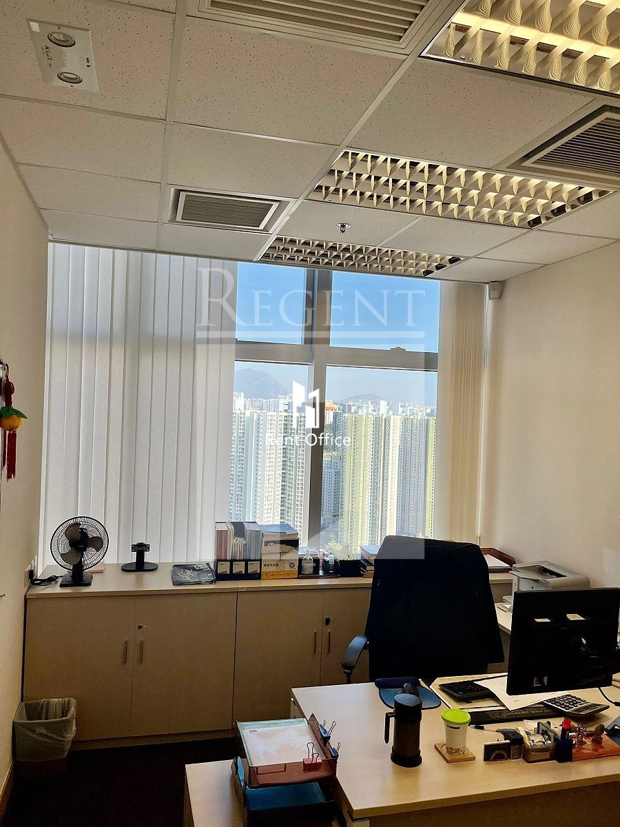 BILLION PLAZA 2 (亿京广场2期)-RGP007824