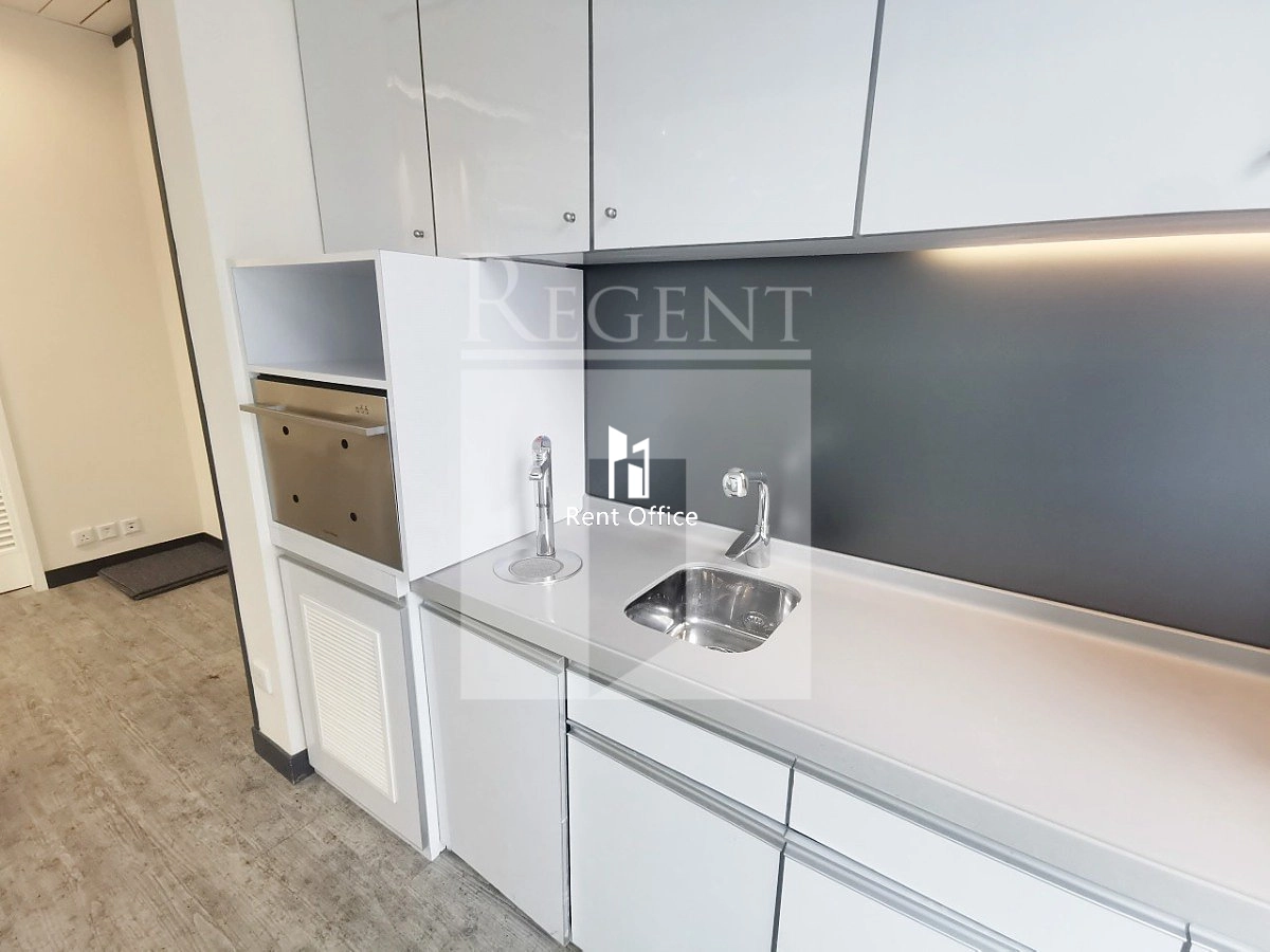 100QRC (皇后大道中100号)-RGP021741