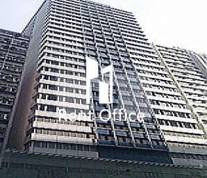 C C Wu Building (集成中心)