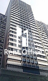 C C WU BUILDING (集成中心)