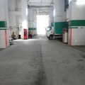 華基工業大廈一座