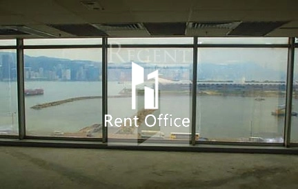 Kwun Tong Harbour Plaza (觀塘碼頭廣場)