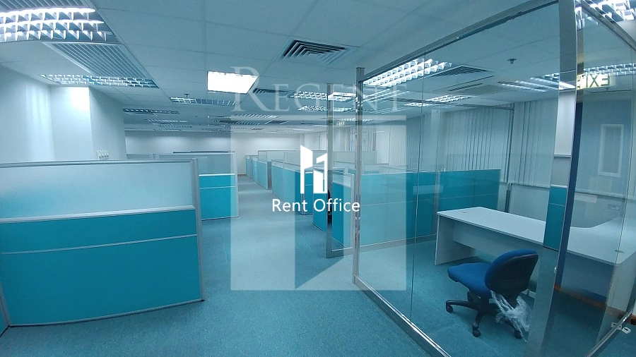 REMINGTON CENTRE (利登中心)-RGP018175