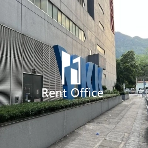 吉田大廈第三期 吉田大廈第三期-3