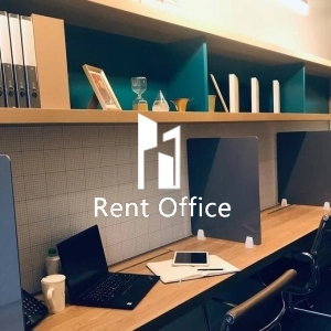 En Ho International Center