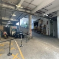 油塘工業大廈第2座