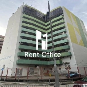 宏昌工廠大廈-2