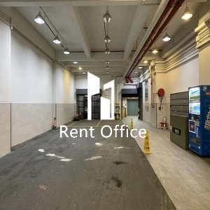 鴻圖工業大廈-3