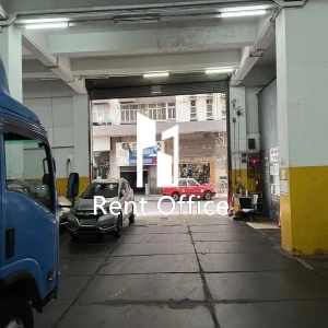 森龍工業大廈-7