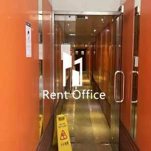 協興工業大廈-5