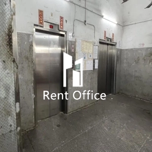 億豐集團大廈-5