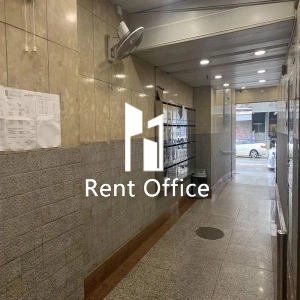 海洋工業大廈-7