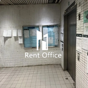 南豐工業城第二座-6