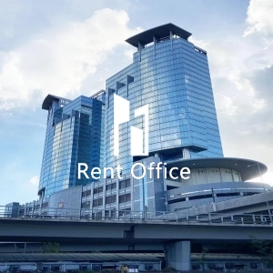 永得利廣場一座-18