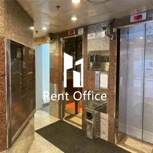 廣旅集團大廈-4