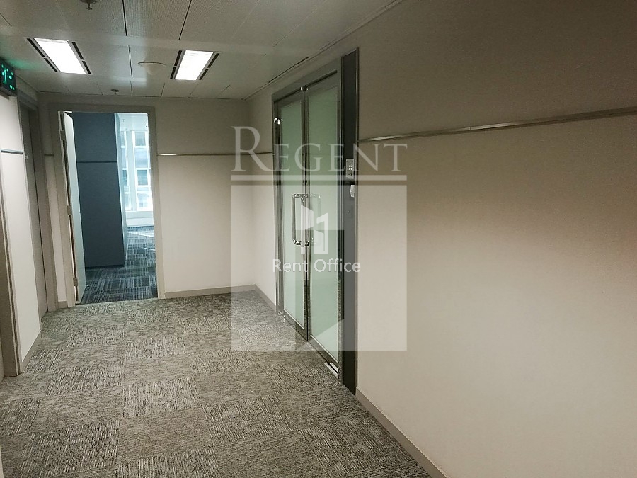 Man Yee Building (萬宜大廈)-RGP016070