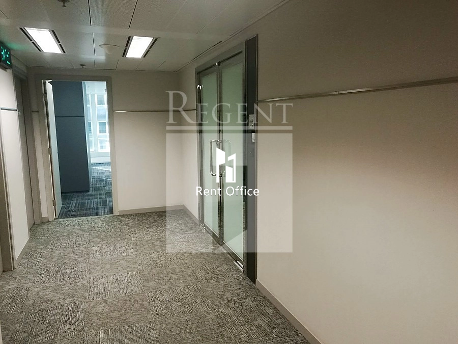 MAN YEE BUILDING (萬宜大廈)-RGP016070