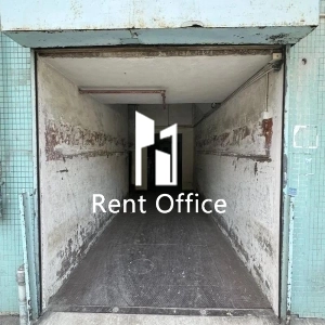 麗新元朗中心-8