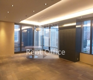 Nine Queen's Road C (皇后大道中9號)