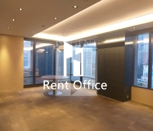 NINE QUEEN'S ROAD C (皇后大道中9號)