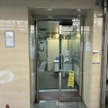 榮豐工業大廈