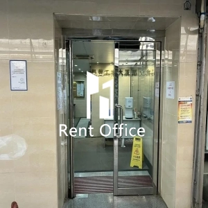 榮豐工業大廈-13